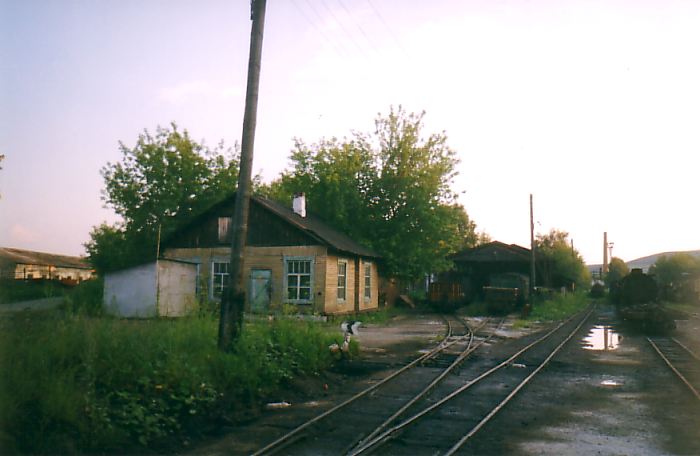 Вокзал белорецк. Станция Белорецк. ЖД станция Белорецк. Вялимяки (посёлок). Фото станции Белорецк.