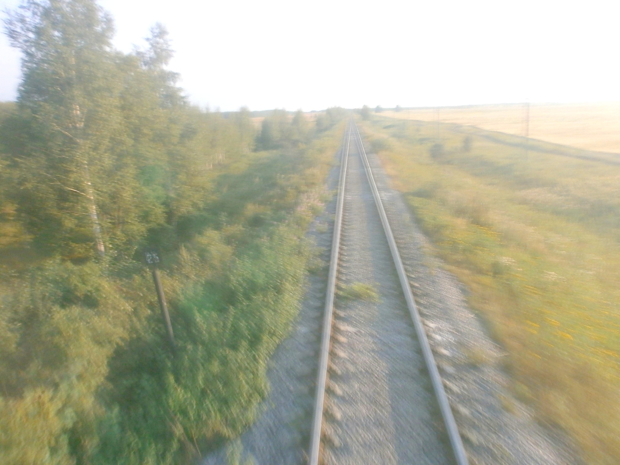 Железнодорожная линия Биркино — ГРЭС — Вослебово

  —  фотографии, сделанные в 2014 году (часть 9)