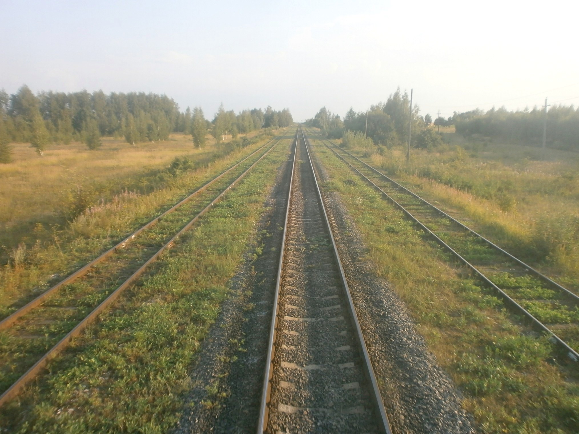 Вослебово рязанская область карта