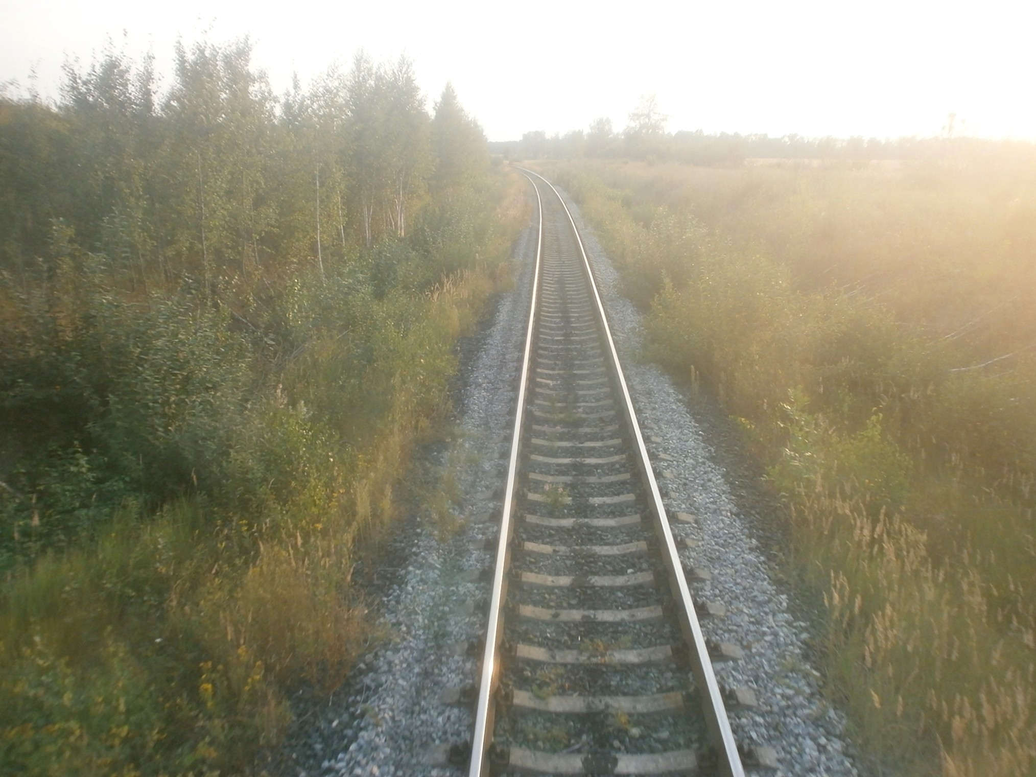 Железнодорожная линия Биркино — ГРЭС — Вослебово

  —  фотографии, сделанные в 2014 году (часть 13)