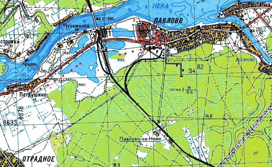 Павлово ленинградской. Павлово на Неве Ленинградская область. Кировский район Павлово на Неве Ленинградской области. Павлово на Неве на карте Ленинградской области. Павлово Ленинградская область на карте.