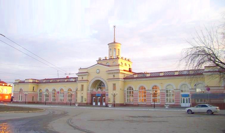 Вокзал йошкар ола телефон. Вокзал в Йошкар-Оле. Йошкар-Ола (станция). ЖД вокзал в Йошкар-Оле. Старый вокзал Йошкар-Ола.