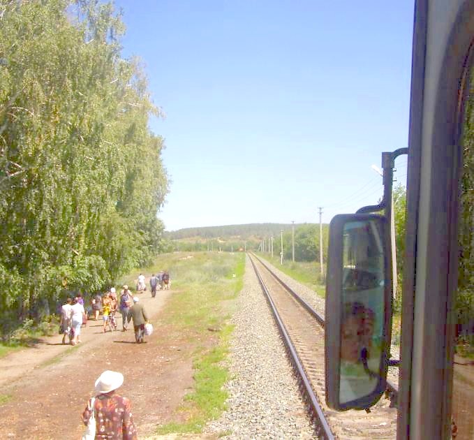 Погода в морсово на 10. Станция Кустаревка. Станция Морсово Пензенская область.