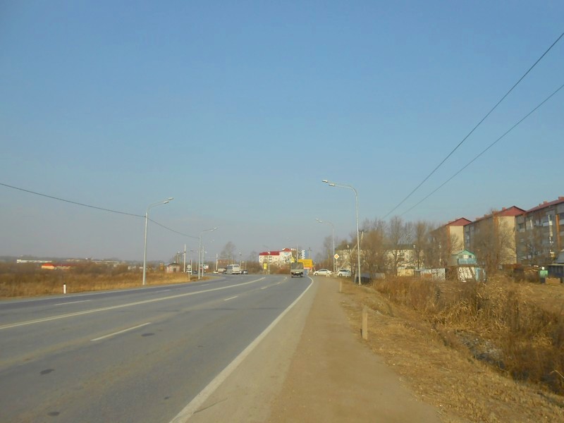 Тополево хабаровск. Село Тополево Хабаровский край. Тополево село Хабаровский край улица Центральная. Фото Тополево Хабаровский край.