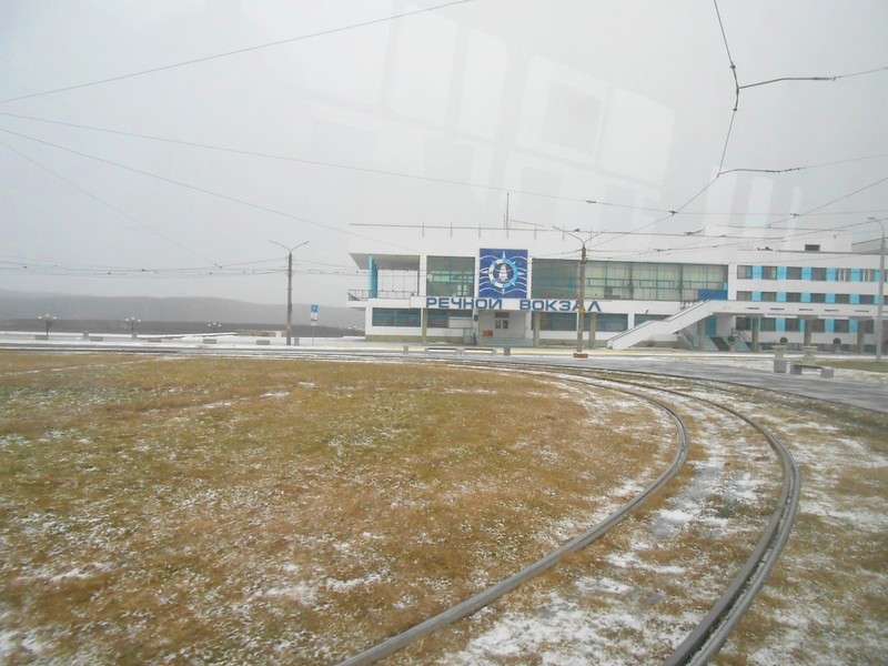 Телефон автовокзала комсомольска