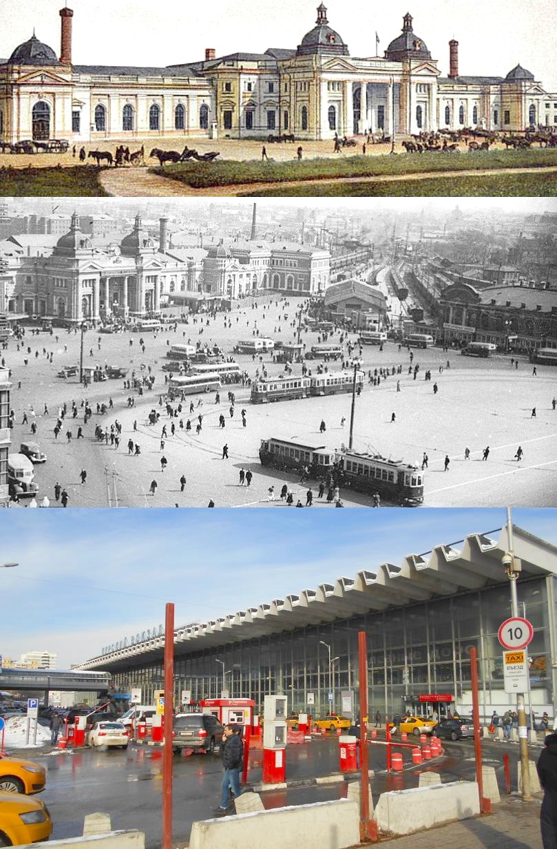 Какой московский вокзал начали реконструировать в 1890. Старое здание Курского вокзала в Москве. Курский вокзал 1960. Курский вокзал старое здание. Курский вокзал 1950 год.