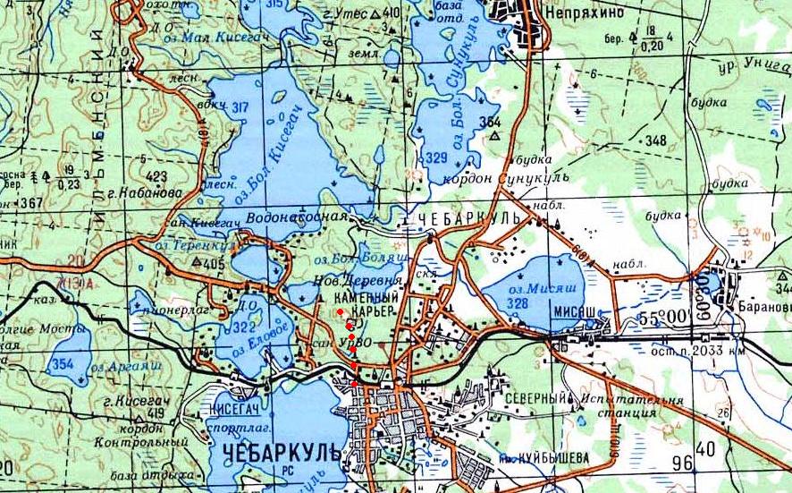 Озеро куракли маян челябинская область на карте. Озеро Чебаркуль на карте. Озеро Кисегач Челябинская область на карте. Карта Еловое озеро Чебаркульский. Озеро Чебаркуль и Кисегач карта.